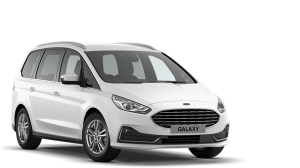 2022.5 GALAXY
